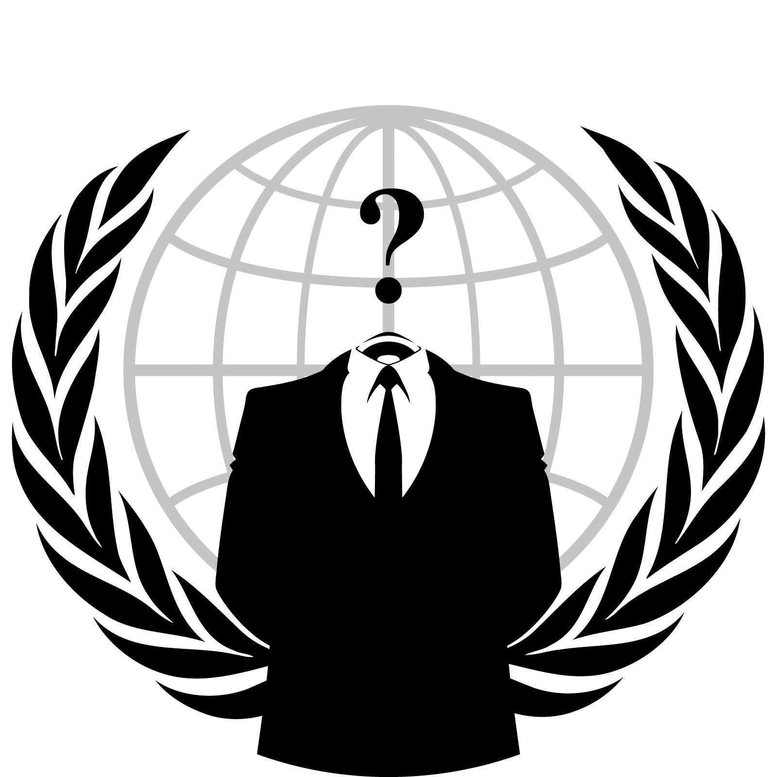 Comment faire pour demeurer anonyme sur internet ?