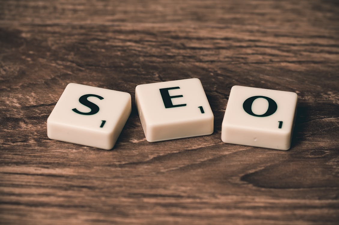 Référencement annuaire gratuit : Pourquoi et comment l’utiliser pour votre SEO ?