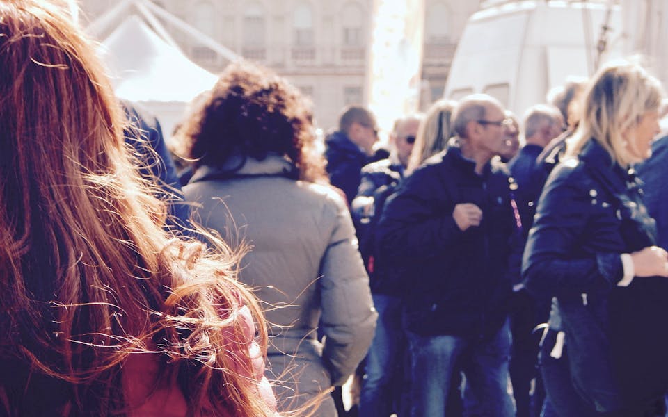 Surpopulation carcérale à Majicavo : mesures et projets pour améliorer la situation